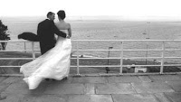 Decisive Image Wedding Photography 1076311 Image 1